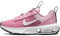 Nike Air Max Intrlk Lite, Scarpe, Rosa (Pink Foam White Elemental Pink), 34 EU