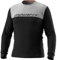 Dynafit Herren 24/7 M Pullover, Schwarz Out ALLOY/0540, L