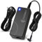 PAEBAI+ 65W Cargador para Acer Chromebook 11 13 14 15 R11 CB3 CB5 C740 C720 C720p C738T C731 Aspire One AO1-131-C7DW C9PM A13-045N2A N15Q9 N15Q8 N16P1 Adaptador Alimentación
