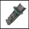 debimetro 0281002613 0 281 002 613 46784582 517745310 Mass Air Flow Sensor MAF forma for LANCIA YPSILON 843 MUSA 350 1.3 JTD Multijet 1.4 D 1.4L