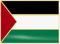 Pines de solapa de bandera de Palestina, con broche de bandera de Palestina, pin de insignia esmaltada nacional de Palestina, pin de botón de solapa de oración de bandera de Palestina, pin de bandera