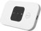 Tragbarer WLAN-Router, Mobiler 4G-Hotspot. Verbinden Sie Bis zu 10 Geräte, Hochgeschwindigkeits-2100-mAh-USB-betriebener Reise-WLAN-Hotspot, Internationaler Hotspot