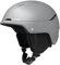 RIOROO Skihelm, Skihelme Herren Damen Jugendliche Größenverstellbar,Warme Flusen-Ohrpolster Snowboardhelm,Leichter Ski Helm mit Verstellbarem Belüftungssystem,Kompatibel mit Einer Skibrille