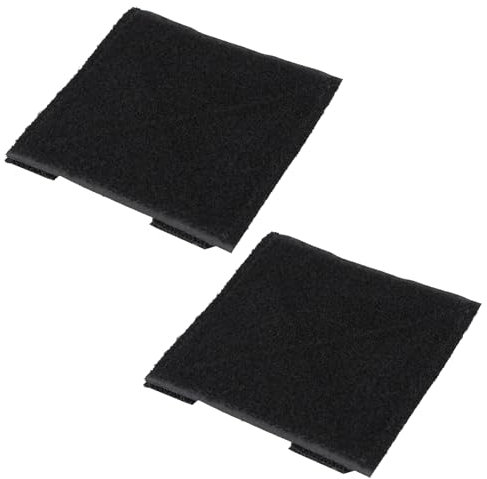 Kexpsogy Molles Patchs tactiques Velcro pour panneau d'affichage Molles Bandes de fixation pour sac à dos Accessoire Molles