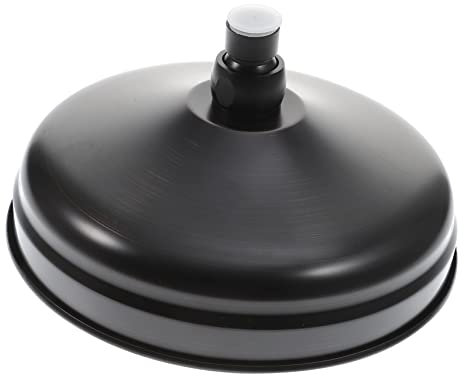 Tête de douche tête de douche Précipie de douche pulvérisateur