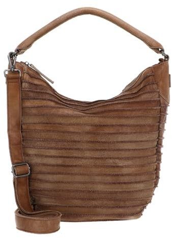 FREDsBRUDER Riffeltier S Caramel