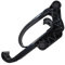 iplusmile Soporte Gamepad Switch Pro Compatible con Controladores