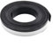 Track Saw Guide Rail Splinter Guard 3 Meter Length for SP6000 and Other Models