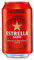 Estrella Damm Cerveza - 33 cl