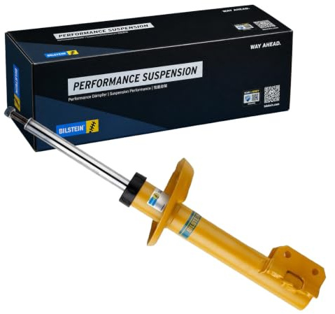 Bilstein 22-264992 B6 Sport Stoßdämpfer für Fiat Tipo VA-L (1 Stk)