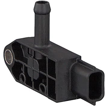 Febi 100854 Fuel Injection