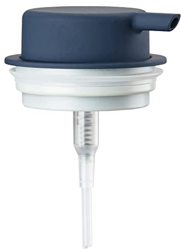 Zone Nova One Pump Royal Blue