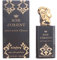 Soir DOrient Edp Vapo 100 Ml