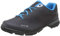 SHIMANO Bmt301l, Unisex Fahrradteile , standard, 48