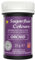 Sugarflair Spectral Orchid Lebensmittelfarbe Paste, hochkonzentrierte Lebensmittelfarbe für Buttercreme, Zuckerpaste, Royal Icing, Kuchenmischungen und mehr! Lebensmittelfarbstoff - 25g