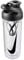 NIKE BOUTEILLE TR HYPERCHARGE SHAKER - 680,4 g - Transparent
