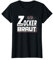 Gaming Queen - Gamer Girl Zocken - Zocker Braut T-Shirt