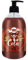 Gel douche au Cola 500 ml Les Petits Bains de Provence