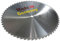 HM Sägeblatt 700 x 30 mm  Wechselzahn  60 Zähne Widea für Trommelsäge und Revolversäge für Brennholz Hartholz Kreissägeblatt 700mm x 30mm x 6,0mm Z60 Weichholz Hartholz Exotenholz Furniere Brennholz