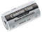 vhbw Pile au Lithium ER26500 (Size C) - Pile Primaire (8500mAh, 3,6V, Li-SOCl2)