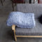 Decke Handgefertigt Riese Klobig Sticken Werfen Sofa Decke Handgewebt Sofa Yoga Matte Teppich Sperrig Decke Zuhause Dekor Geschenk