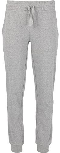 CRUZ Damen Hose Mayda