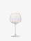 LSA Pearl Red Wine Glass 460ml Mother of Pearl Set of Two