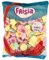 Bonbons Fleurs gélifiées 1,25kg (environ160 bonbons)