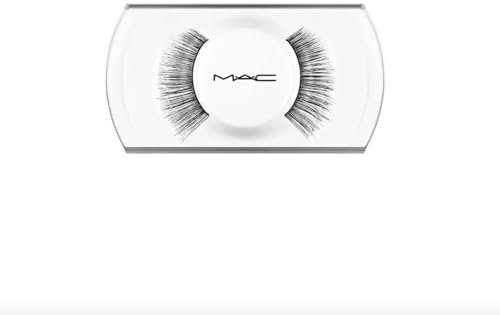 MAC, LASH 4 IDOL LASH, 1 stück