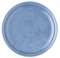 Thomas 11400-401927-10229 Trend Colour Arctic Blue Speiseteller 28 cm