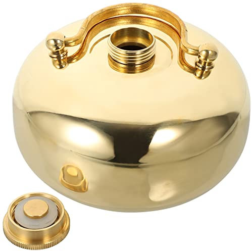 Happyyami Wärmflasche Mit Deckel Für Winter Wiederverwendbar Handwärmer Aus Füllen Sie Mit Warmem Wasser Um Ihren Körper An Kalten Tagen Schnell Zu Erwärmen Auslaufsicher Als Geschenk Für Fr