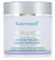 Kräuterhof® Zucker Body Peeling (250g) – hilft ihrem Körper & Gesicht zu einer sanften & geschmeidigen Haut, Peeling mit feinen Kristallen, umhüllt von Hyaluronsäure, Vitamin E, Hanf- & Mandelöl