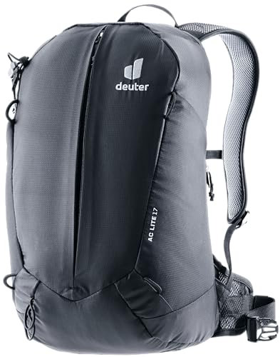 deuter AC Lite 17 Wanderrucksack (Modell 2024)