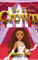 The Stolen Crown (English Edition)