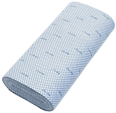 Vileda Professional Universal Cloth AG Roll