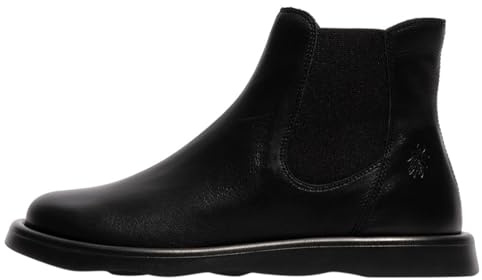 FLY London Damen Tich099flyChelsea Boot