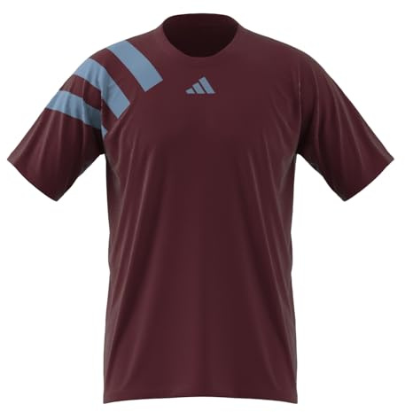Adidas Herren Fortore23 JSY T-Shirt