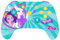 Freaks and Geeks Freaks and Geeks My little Pony Nintendo Switch Controller