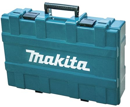 Makita 196183-3 Kunststoffkoffer HR4001C