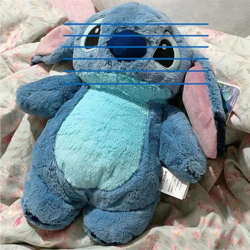 Bouillotte Peluche, Mignon Sac D'eau Chaude Bouillotte De Dessin Animé, Hand Warmer Chaufette, Bouillotte Peluche Jouet Idéal Cadeau Pour Noël Et Les Anniversaires Pour Enfan