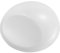 Gatuida Model Car Spray Paint Film Sample for Auto Body Wrapping Realistic Display Model Multiple Options for Automotive Exhibitions and Demonstrations