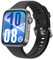 HUAWEI Watch FIT 4 Smartwatch, Sports Fitness Tracker, 5ATM Wasserdicht, Gesundheits-Insights, Bis zu 10 Tage Akku, Kompatibel mit Android™ & iOS, 30 Monate Garantie, Schwarz