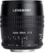 Lensbaby Velvet 85 MFT / Porträt und Makro Objektiv / ideal für samtige Bokeh-Effekte und kreative Unschärfe / Brennweite 85 mm, passend für Micro Four Thirds Systemkameras