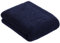Vossen Calypso Feeling Duschtuch 67 x 140 cm Marine blau