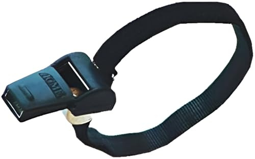 Pfeife Acme 246-585 Large