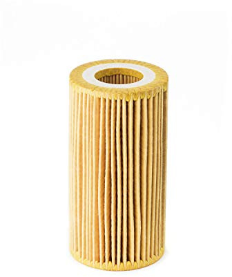 UFI Filters, Innenraumfilter 25.180.00 | geeignet für Auto, passend für verschiedene Modelle von Audi, Volkswagen