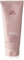 Wella Professionals Wella Invigo Blonde Recha. Cond. Cool Blonde 200ml, Geruchlos