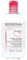 Bioderma Sensibio H2O Solution Micellaire Peaux Sensibles 500 Ml