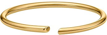 CHRIST Damen-Armreif 585er Gelbgold