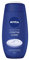 Nivea Dusche Creme Care Duschgel - 250 ml